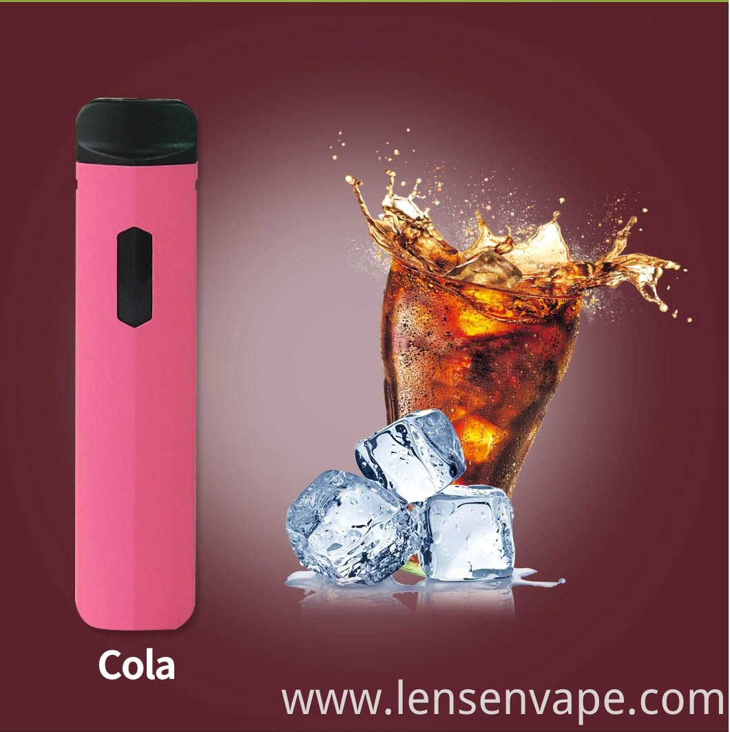 C0001-Refilling-Electronic-Cigarette.7